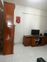 Blk 224 Tampines Street 23 (Tampines), HDB 3 Rooms #582416681